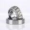 Japan Koyo Auto Bearing 30310 Taper Roller Bearing 30310DSR