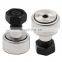 NTN one way clutch bearing & cam follower bearing F-34429 F-34429.KR