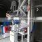 Hot sale good quality combined rice mill
