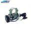 Interrupteur d'allumage pour membre OE 6824627030 3864627030 Verrou de direction pour Mercedes Benz