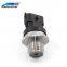 Fuel Rail Pressure Sensor 0281002921 for VOLVO 0910388 for Renault trucks