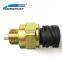 Brake Light Sensor Switch 81255250257 81.25525.0257 for MAN for BENZ for IVECO for  VOLVO for RENAULT