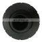 Apply to 7.5KW screw air compressor accessories air filter element 88290014-485