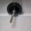 Carefully selected materials High efficiency precision filter 1624183102