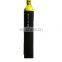 HG-IG Direct Sale industrial baler hydraulic cylinder 20L/30L/35L/40L for manufacturing