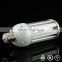 SAMSUNG SMD led chip EUP LM80 High power 54W led corn bulb/ light