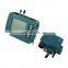RBL/RBL+  Rebar Scanner