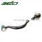 ZDO 31121130090 Suspension Arm Kit for BMW E32 735i 735iL 740i 740iL 750iL 1985-1995