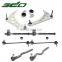 ZDO Auto Parts Manufacturing Companies Control Arm for bmw 3 (E30)