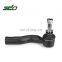 ZDO Manufacturers Retail high quality auto parts Tie Rod End for Mazda 6 Saloon (GG)