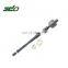 ZDO Car spare parts online inner tie rod bushing car rack end for MITSUBISHI L 200 (KA_T KB_T)