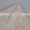Foshan Porcelain Tile, Vitrified Floor Tiles,glazed Ceramic Floor Tile Price