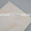 marble porcelanato color beige 60 x 120 floor tile