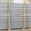 New Arrival Premium First Class Quality 2cm thick Turkish Marmara Equator Marble Slab Made in Turkey