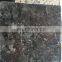 hot sale natural stone tile and slab