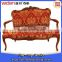 Most popular living room furniture sofa cover fabric,wood sofa furniture pictures                        
                                                Quality Choice