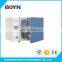 Lab Heating Incubator with natural convection DHP-9012