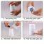 small humidifiers aroma garden cafe humidifier cool mist reviews