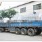 Manufacture Factory Price Acylic Acid Stainless Steel Reactor Chemical Machinery Equipment