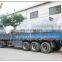 Manufacture Factory Price Reasonble Price Electricity Heating Stainless Steel Reactor Chemical Machinery Equipment