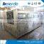 Beierde Brand Automatic 5 Gallon bottle water filling machine/production line cost                        
                                                Quality Choice