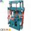 honey comb briquette machine coal press to make coal briquette