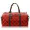 design travel duffle bag 2014