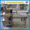 automatic Crepes forming machine / Curry Angle sheet making machine