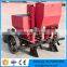 Garlic Cultivating Machine/ electric garlic planter