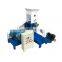 small fish feed machine low price floating fish feed extruder machine