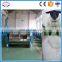 commercial & industrial Stainless steel sheep wool clothes jeans washing machine /wool cleaning machine for Wool industry
