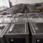 Factory supply Vacuum Sealing Packing Machine/home fish Vacuum Packing Machine