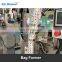 Easy to setting automatic 1 3 gram powder 10 100 gram powder packing machine 2 grams powder packaging machine