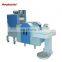 Small lab use mini wool and cotton carder with 5~10 KG capacity
