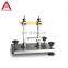 Digital Fabric Stiffness Tester