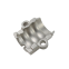 China Factory precision investment casting parts