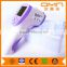 IR infrared thermometer non contact digital infrared forehead thermometer for hospital