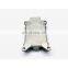 Stainless Steel Precision Castings 304 Non-Standard Processing 316 Mechanical Parts Silica waxing Casting