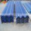 perforated corrugated metal panels supplier