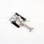 Factory Truck Body Parts T Style Entry Door Catch Holder