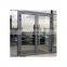 Aluminum Glass Gate Doors And Windows Price Dubai