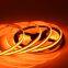 Cob flexible strip light IP20 Dv12v  cob rechargeable keychain light