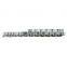 TC1314 OEM 5882983 Engine Timing Chain for Fiat 127-Panda 1977-1986