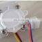 2 in 1 water flow sensor with TDS function, China factory can do customization with good price