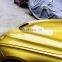 Genuine Car Accessories Engine Cover For BMW 3 Series F30 F35 Change To GTS Hood Aluminum/Iron Engine Hoods