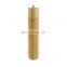 Wooden Pepper Grinder Sea Salt And Pepper Grinders