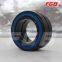 FGB High Quality Spherical Plain Bearings GE45ES GE45ES-2RS GE45DO-2RS bearing made in China