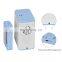 HC-I037E-1 Hot Selling Low Noise Portable Oxygen Generator Medical Home Use Mini 3L Oxygen Concentrator