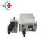 HC-L045 HOT SALE High speed  dental Grinding Machine for polishing and grinding dental grinding tool