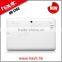 2016 hot selling sex tablet pc with high quality from HAVIT